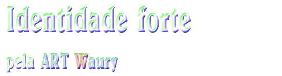 identidade forte 2